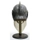 Game of Thrones Replica 1/1 Loras Tyrell´s Helm